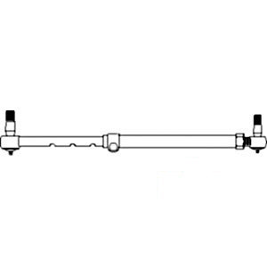 A-223325 TIE ROD ASSEMBLY         