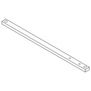 A-223351 DRAWBAR                  