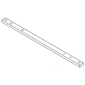 A-223353 DRAWBAR HEAVY DUTY       
