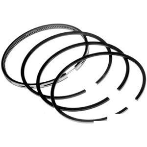 A-2235236 RINGS PISTON             