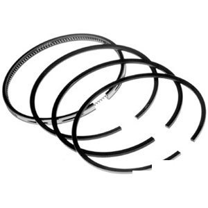 A-2235561 RINGS PISTON             