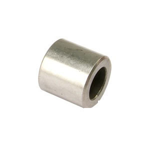 A-2237665 BUSHING ROCKER ARM       