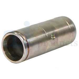 A-235103A2 Coupling Reversible      