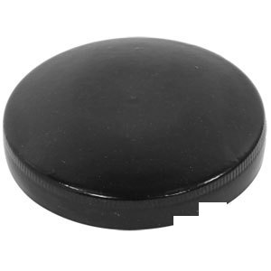 A-23995DC CAP FUEL (VENTED)        