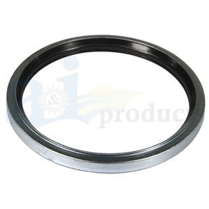 A-247877A1 SEAL MFWD PLANETARY      