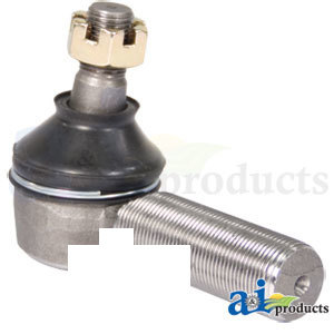 A-251001398 TIE ROD                  