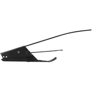 A-251388 STEEL GRASS BOARD        