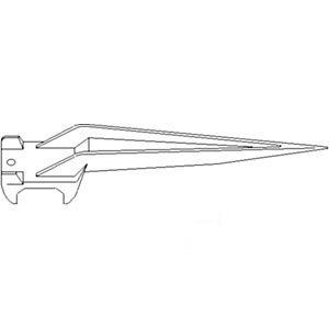 A-252178 TINE RH                  
