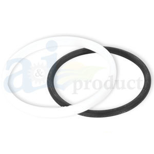 A-2528203K1 SEAL & O'RING KIT        
