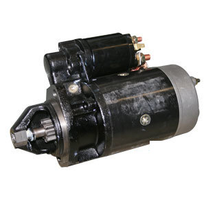 A-SBA185086350 12VCWD/DBOSCH (NEW)      