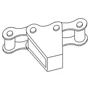 A-262268 REPAIR SECTION           