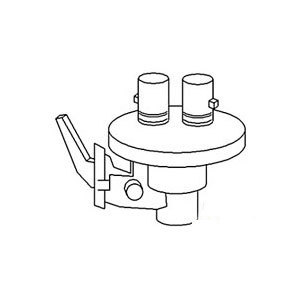 A-2641338 PUMP FUEL LIFT           