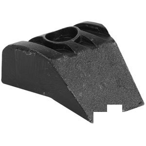 A-278821A2 ROTOR BAR W/O SPIKE      