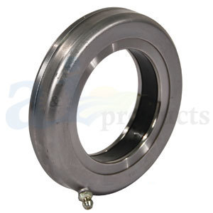 A-278927A1 BEARING JACKSHAFT THRUST 