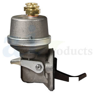 A-2830266 PUMP FUEL LIFT           