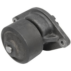 A-2852114 WATER PUMP               