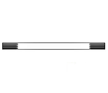 A-291951 SHAFT HYD. PUMP DRIVE    