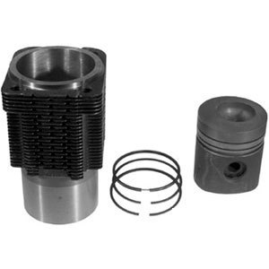 A-2928137 PISTON LINER KIT         