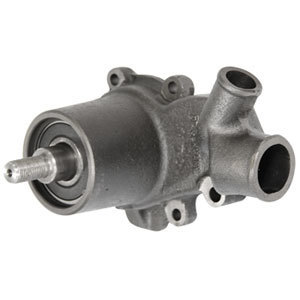 A-293515A1 WATER PUMP               
