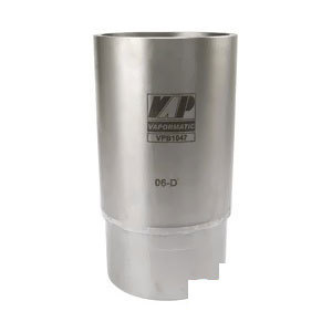 A-2991786 SLEEVE                   
