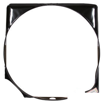 A-2N8146 FAN SHROUD               