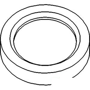 A-303302466 SEAL                     