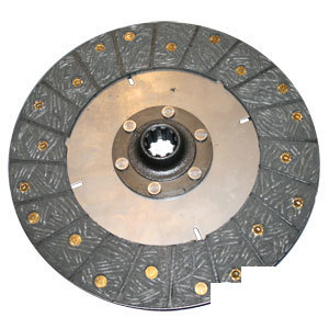 A-303449092 TRANS. DISC (ROCKFORD)   
