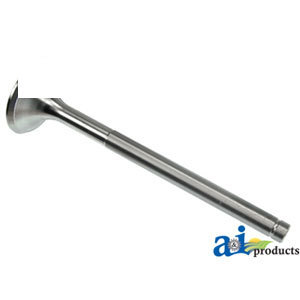 A-3055056R2 VALVE EXHAUST            