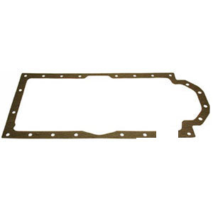 A-3055161R3 GASKET PAN               