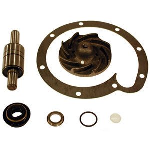 A-3055285R94 WATER PUMP R/KIT         