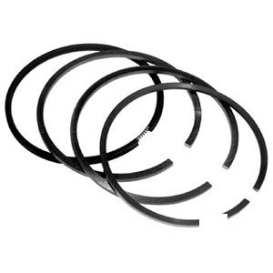 A-3059262R92 RINGS PISTON             