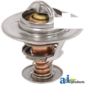 A-3059676R1 THERMOSTAT               
