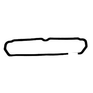 A-3069767R1 GASKET HEAD COVER        