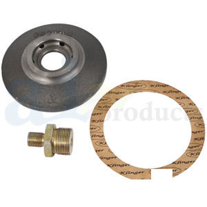A-309825F FILTER CONVERSION KIT    