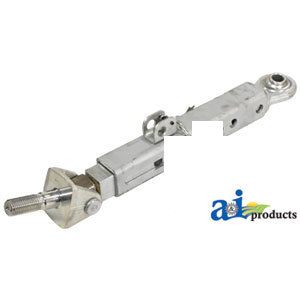 A-310208A2 STABILIZER; HITCH        
