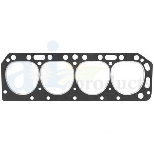 A-310662 GASKET HEAD              