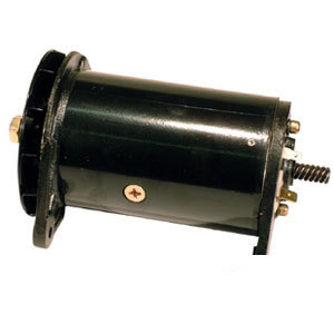 A-3109419R91 NEW GENERATOR LUCAS      