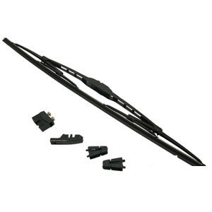 A-3113942R1 WIPER BLADE              
