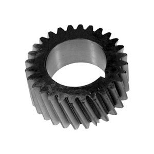 A-31171681 GEAR CRANKSHAFT (4.236)  