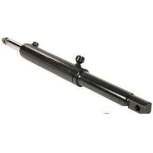 A-3118502R93 CYL. POWER STEERING      