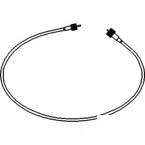 A-3125111R91 CABLE TACHOMETER         