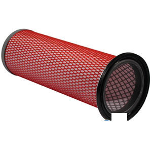 A-3125255R1 AIR FILTER INNER         