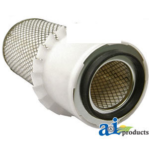 A-3125342R2 AIR FILTER OUTER         