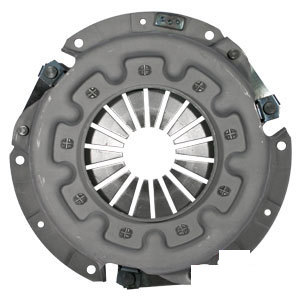 A-31301-14600 PRESSURE PLATE           