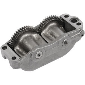 A-3132895R93 BALANCER ASSEMBLY        