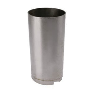 A-31358117 LINER CYL. (SEMI-FINISH  