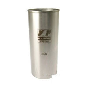 A-31358345 LINER CYLINDER (.150