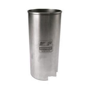 A-31358352 LINER CYLINDER (FINISHED 