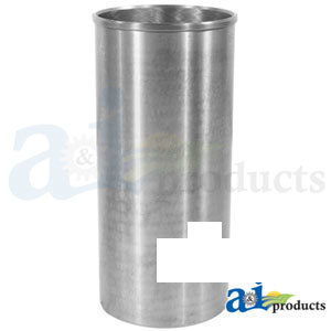 A-31358394 LINER CYLINDER           