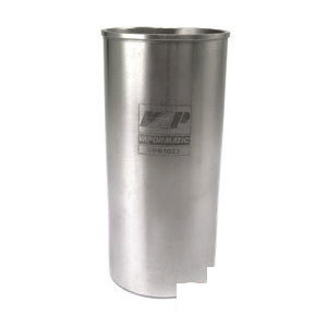 A-3135X032 LINER CYLINDER           